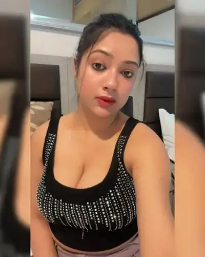 Call Girls Service Satun