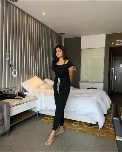 Satun Call Girl Service