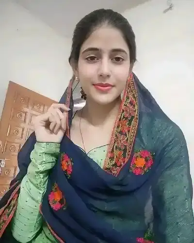 Call Girl Satun