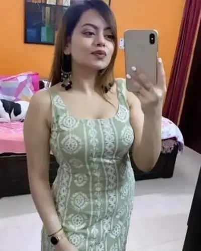 Call Girl in Satun