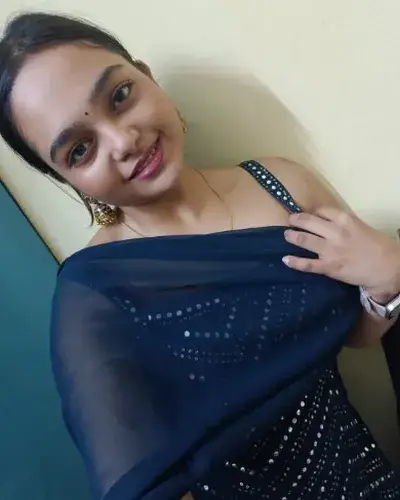 Satun Escorts Service