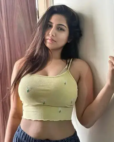 Escorts Satun