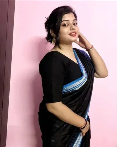 Escorts Service Satun