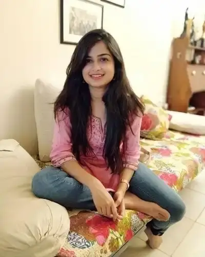 Satun Escorts