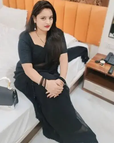Escort Service Satun