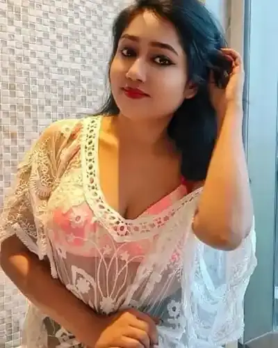 Escort Satun